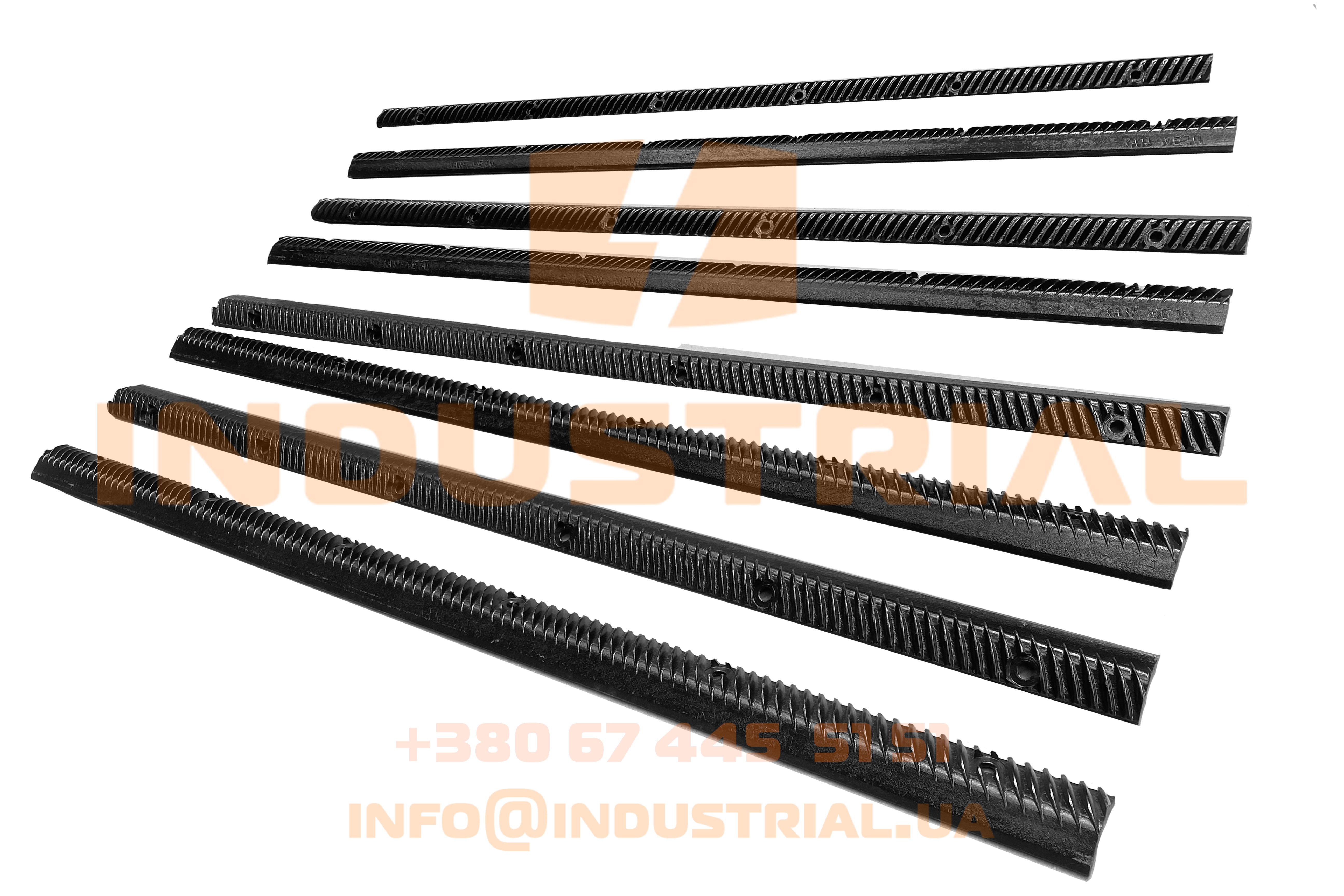 KAN 5072972 KAN METAL